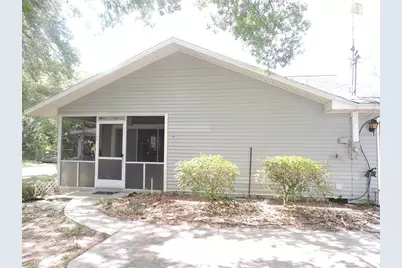 [Address not provided], Lake Wales, FL 33898 - Photo 29