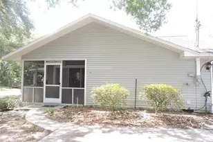 [Address not provided], Lake Wales, FL 33898 - Photo 29