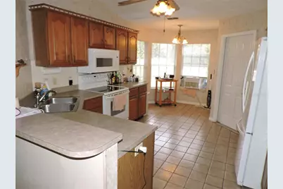 [Address not provided], Lake Wales, FL 33898 - Photo 5