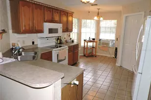 [Address not provided], Lake Wales, FL 33898 - Photo 5