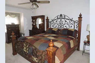 [Address not provided], Lake Wales, FL 33898 - Photo 11