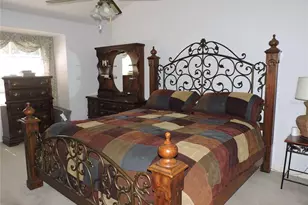 [Address not provided], Lake Wales, FL 33898 - Photo 11