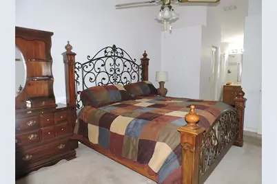 [Address not provided], Lake Wales, FL 33898 - Photo 13
