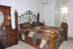 [Address not provided], Lake Wales, FL 33898 - Photo 13