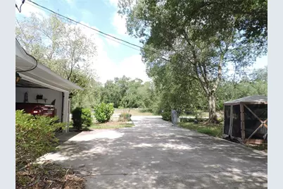 [Address not provided], Lake Wales, FL 33898 - Photo 41