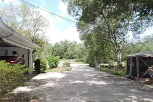 [Address not provided], Lake Wales, FL 33898 - Photo 41