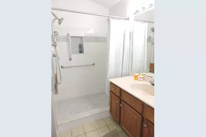 [Address not provided], Lake Wales, FL 33898 - Photo 15