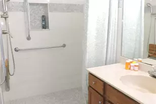[Address not provided], Lake Wales, FL 33898 - Photo 15