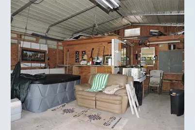 [Address not provided], Lake Wales, FL 33898 - Photo 35