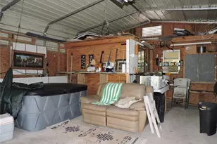 [Address not provided], Lake Wales, FL 33898 - Photo 35
