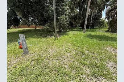 0 Lake Pierce Drive, Lake Wales, FL 33898 - Photo 7