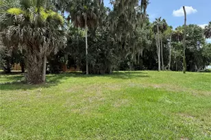 0 Lake Pierce Dr, Lake Wales, FL 33898 - Photo 1