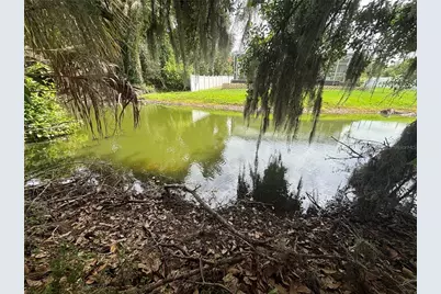0 Lake Pierce Drive, Lake Wales, FL 33898 - Photo 9