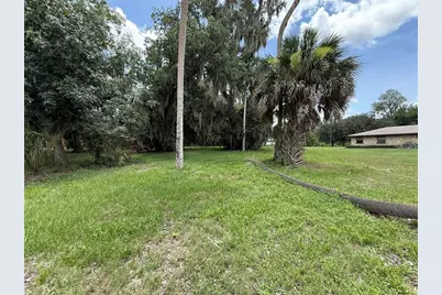 0 Lake Pierce Drive, Lake Wales, FL 33898 - Photo 5