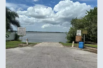 0 Lake Pierce Drive, Lake Wales, FL 33898 - Photo 11