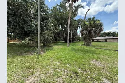 0 Lake Pierce Drive, Lake Wales, FL 33898 - Photo 3