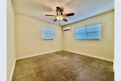 513 Avenue J SE, Winter Haven, FL 33880 - Photo 3