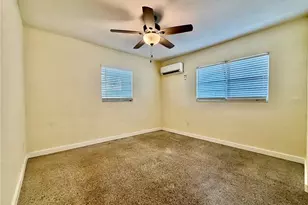 513 Ave J SE, Winter Haven, FL 33880 - Photo 3