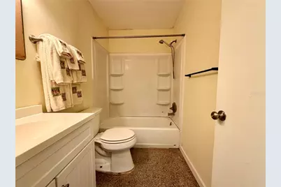 513 Avenue J SE, Winter Haven, FL 33880 - Photo 5
