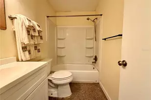 513 Ave J SE, Winter Haven, FL 33880 - Photo 5