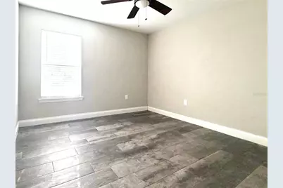 103 4th Street SE #A, Winter Haven, FL 33880 - Photo 5