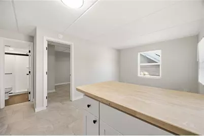419 Grapefruit Avenue #2A, Sebring, FL 33870 - Photo 7
