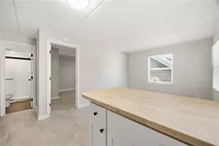 419 Grapefruit Ave, Sebring, FL 33870 - Photo 7