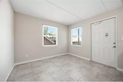419 Grapefruit Avenue #2A, Sebring, FL 33870 - Photo 5