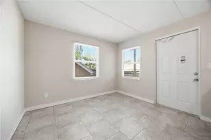 419 Grapefruit Ave, Sebring, FL 33870 - Photo 5