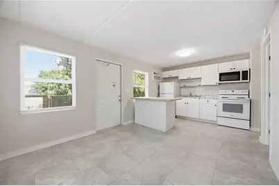 419 Grapefruit Avenue #2A, Sebring, FL 33870 - Photo 3