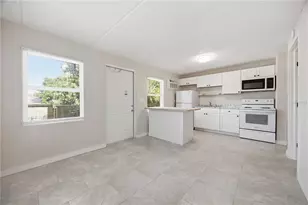 419 Grapefruit Ave, Sebring, FL 33870 - Photo 3