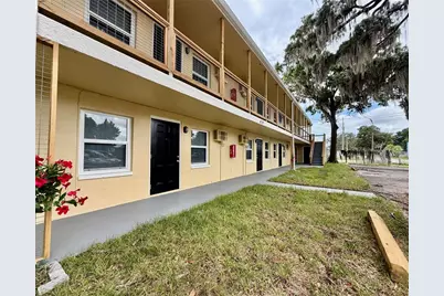 419 Grapefruit Avenue #2A, Sebring, FL 33870 - Photo 1