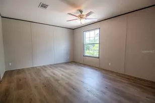 19732 NW 280th St, Okeechobee, FL 34972 - Photo 5