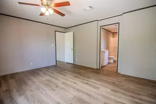 19732 NW 280th St, Okeechobee, FL 34972 - Photo 11