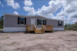 19732 NW 280th St, Okeechobee, FL 34972 - Photo 1