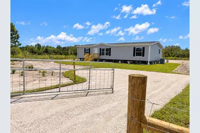 19732 NW 280th Street, Okeechobee, FL 34972 - Photo 1