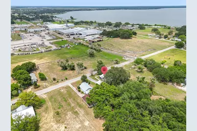 30 E 8th Street, Frostproof, FL 33843 - Photo 29
