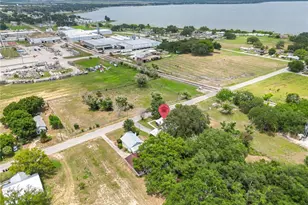 30 E 8th St, Frostproof, FL 33843 - Photo 29
