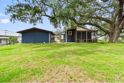 30 E 8th Street, Frostproof, FL 33843 - Photo 21