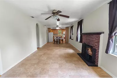 30 E 8th Street, Frostproof, FL 33843 - Photo 3