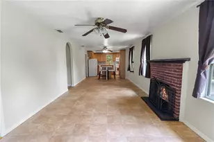 30 E 8th St, Frostproof, FL 33843 - Photo 3