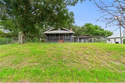 30 E 8th Street, Frostproof, FL 33843 - Photo 23