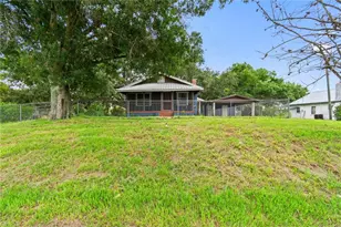 30 E 8th St, Frostproof, FL 33843 - Photo 23