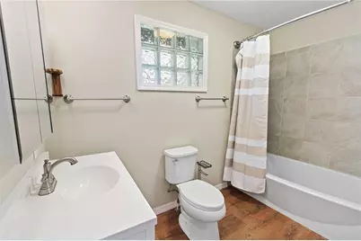 30 E 8th Street, Frostproof, FL 33843 - Photo 15