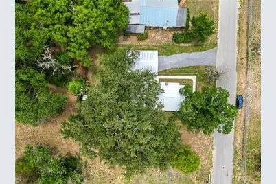 30 E 8th Street, Frostproof, FL 33843 - Photo 27