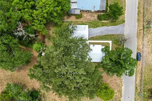 30 E 8th St, Frostproof, FL 33843 - Photo 27