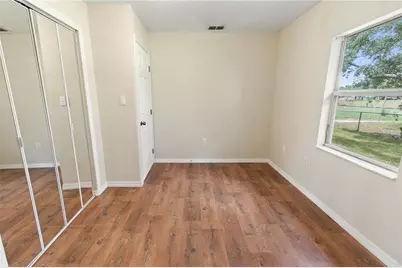 30 E 8th Street, Frostproof, FL 33843 - Photo 13