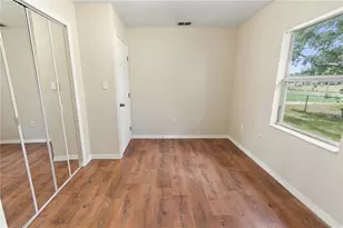 30 E 8th St, Frostproof, FL 33843 - Photo 13