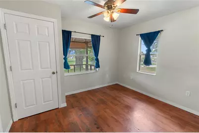 30 E 8th Street, Frostproof, FL 33843 - Photo 9