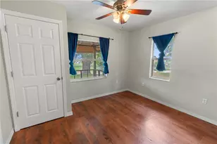 30 E 8th St, Frostproof, FL 33843 - Photo 9